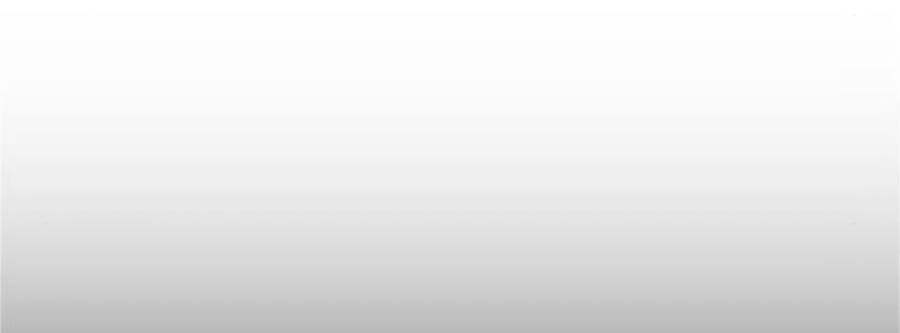 Gậy Gỗ Cấp 99+ Chapter 11 - 230