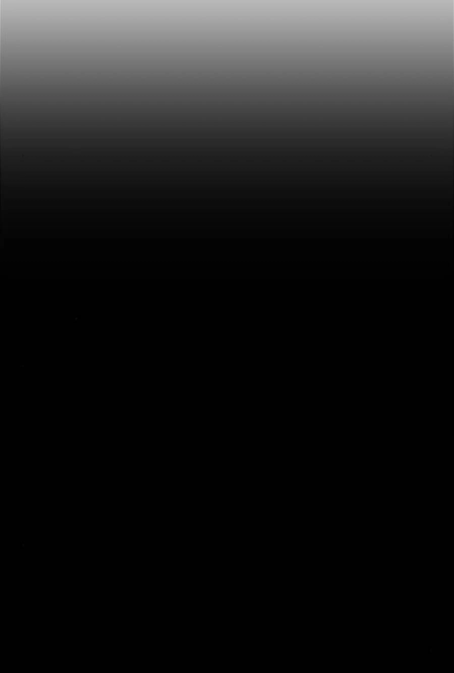 Gậy Gỗ Cấp 99+ Chapter 11 - 231