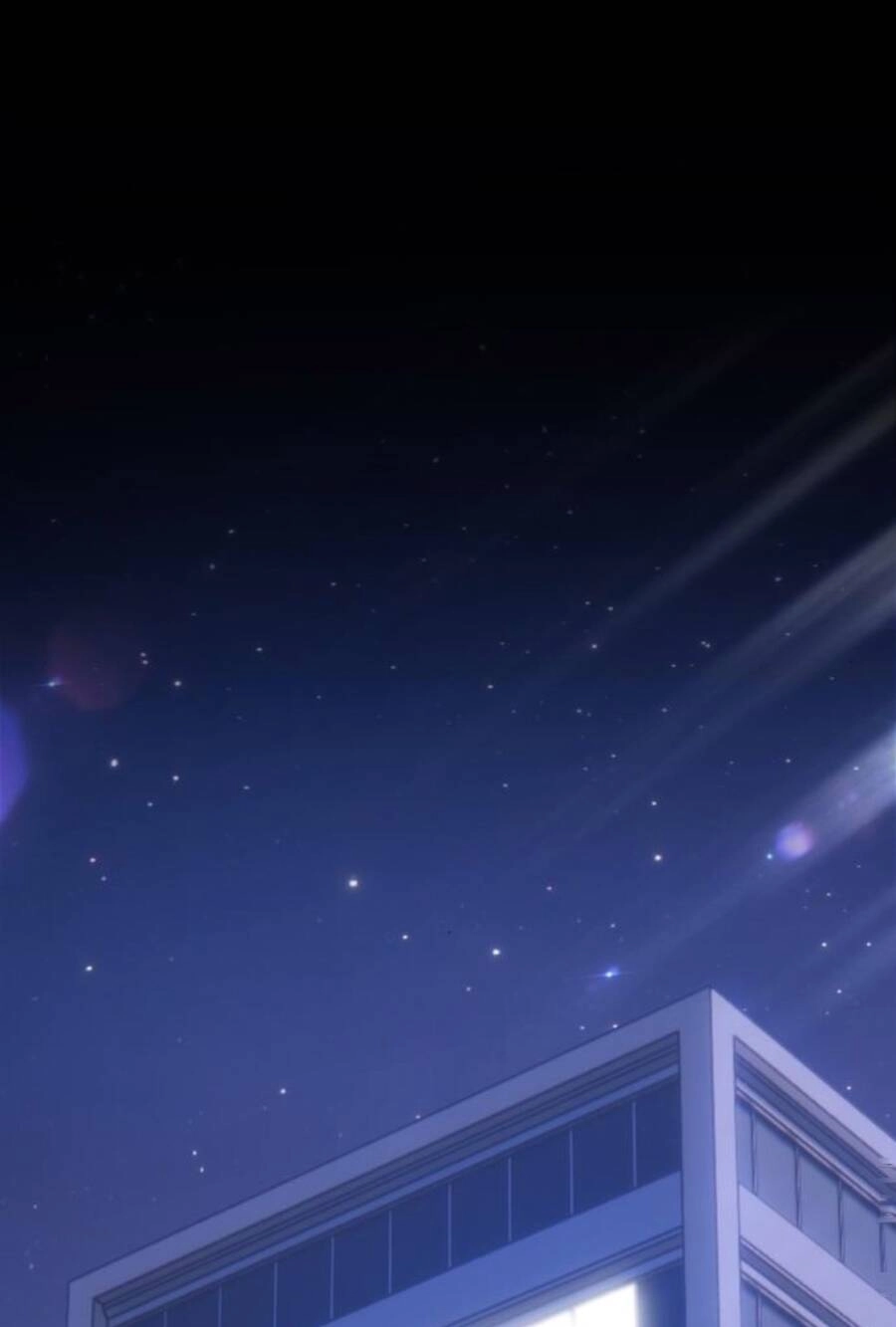 Gậy Gỗ Cấp 99+ Chapter 11 - 233