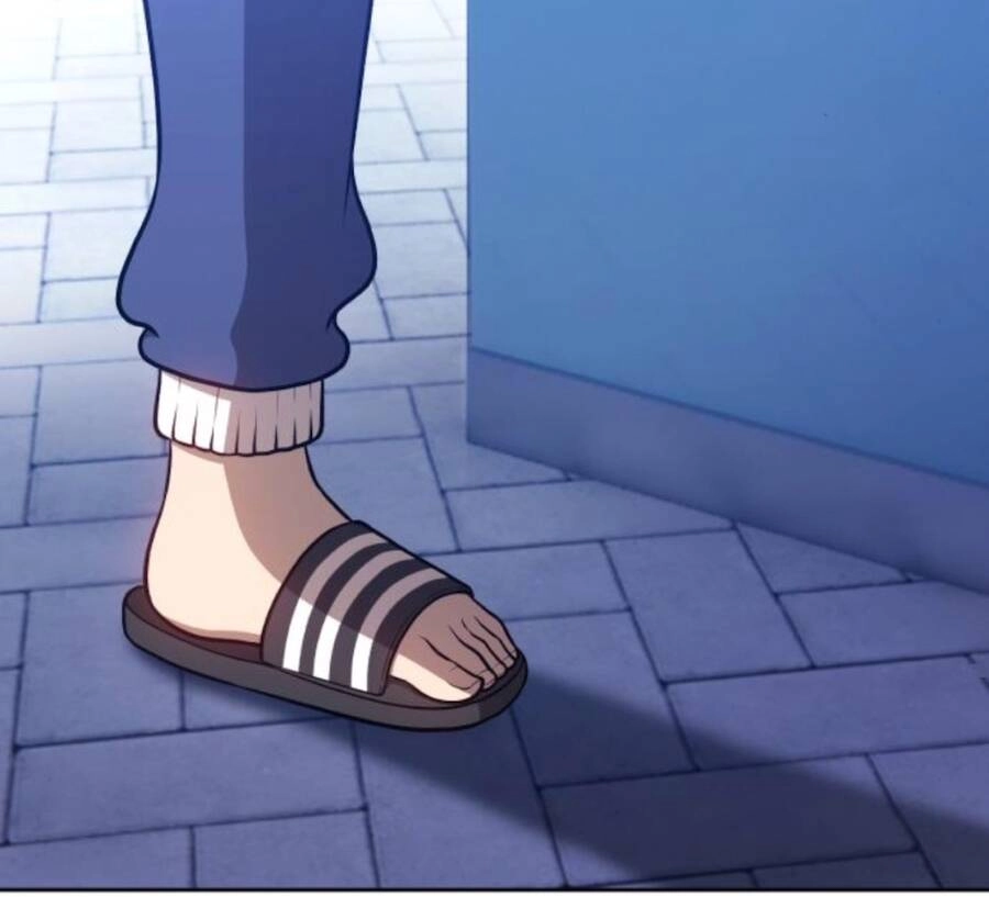 Gậy Gỗ Cấp 99+ Chapter 11 - 237