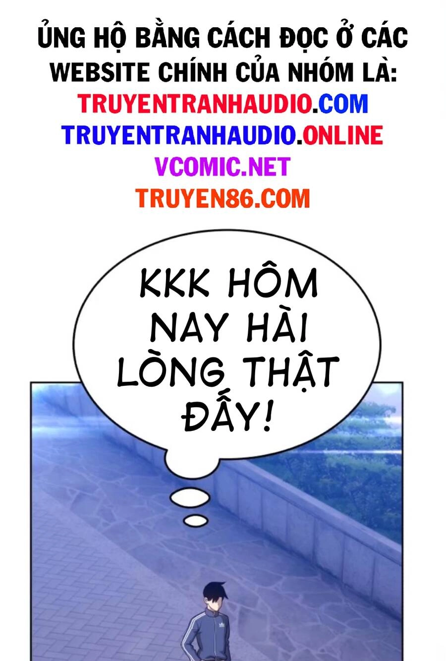 Gậy Gỗ Cấp 99+ Chapter 11 - 241