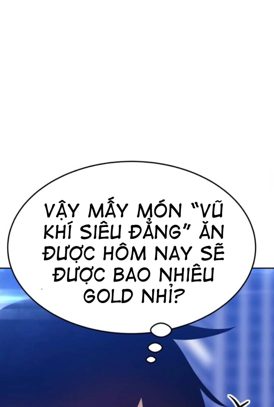 Gậy Gỗ Cấp 99+ Chapter 11 - 243