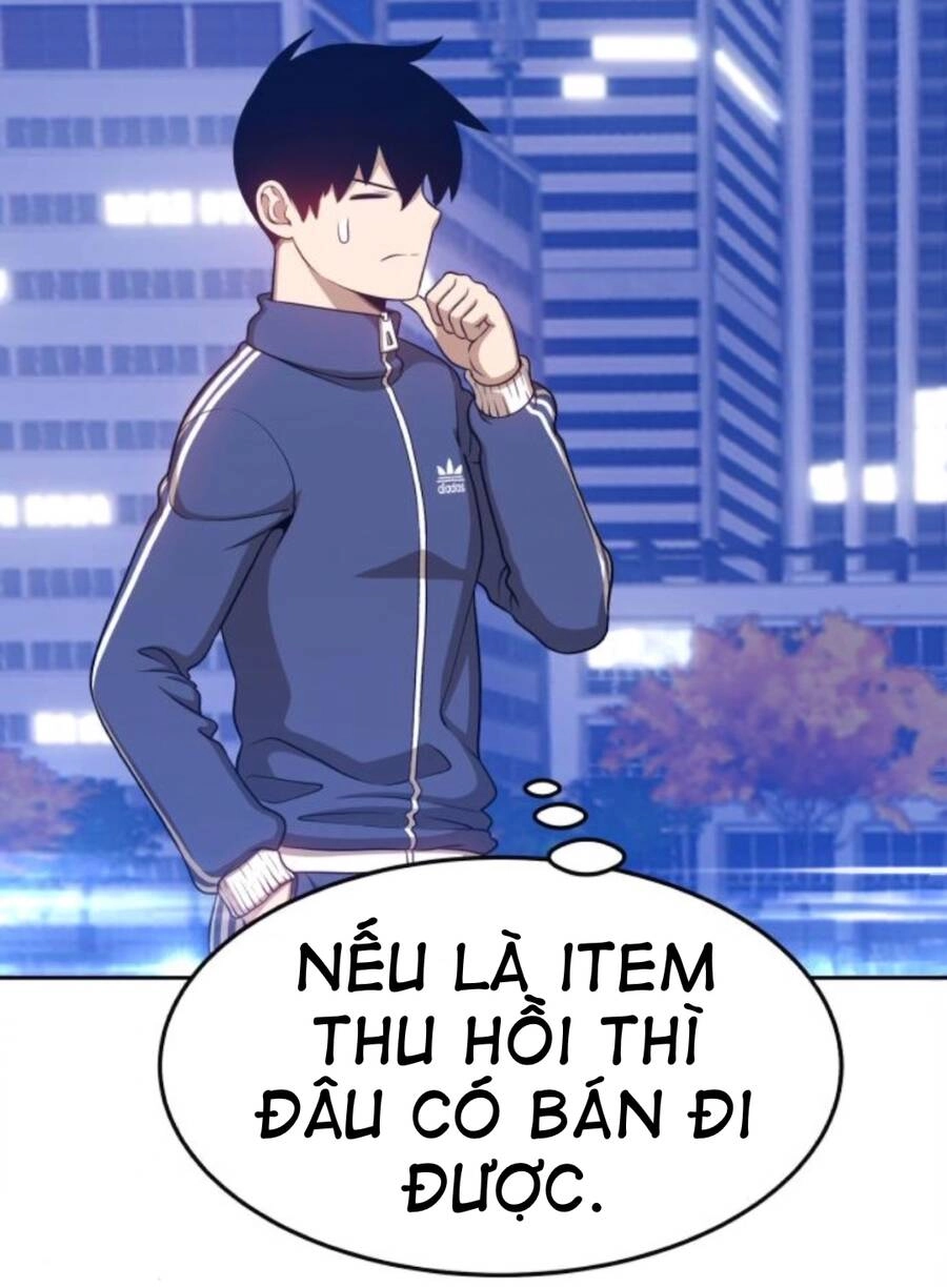 Gậy Gỗ Cấp 99+ Chapter 11 - 247