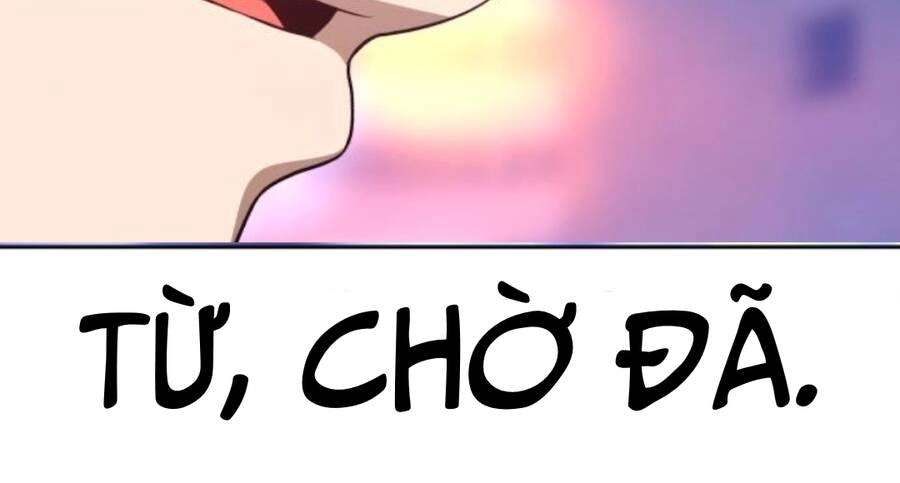 Gậy Gỗ Cấp 99+ Chapter 11 - 265