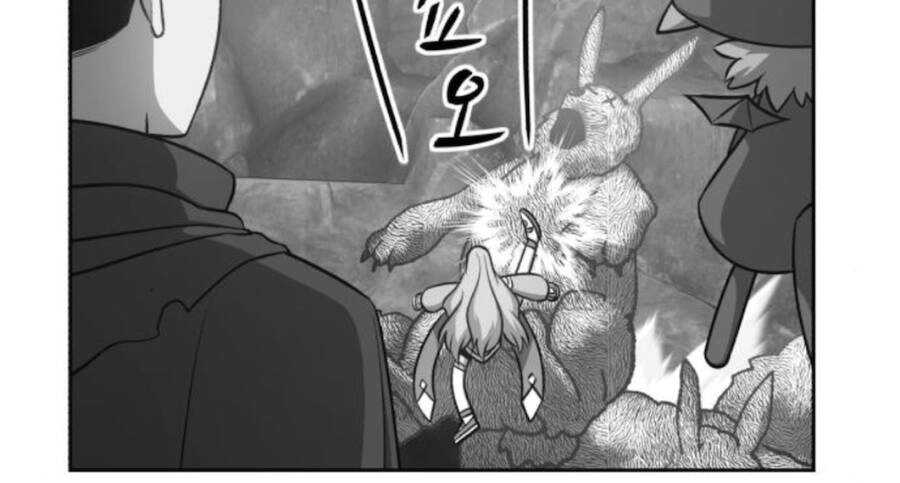 Gậy Gỗ Cấp 99+ Chapter 11 - 270