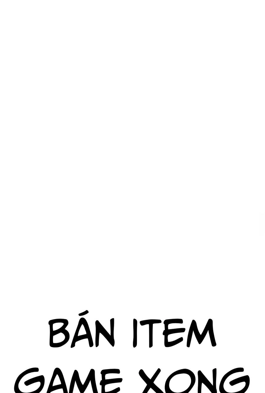 Gậy Gỗ Cấp 99+ Chapter 11 - 271