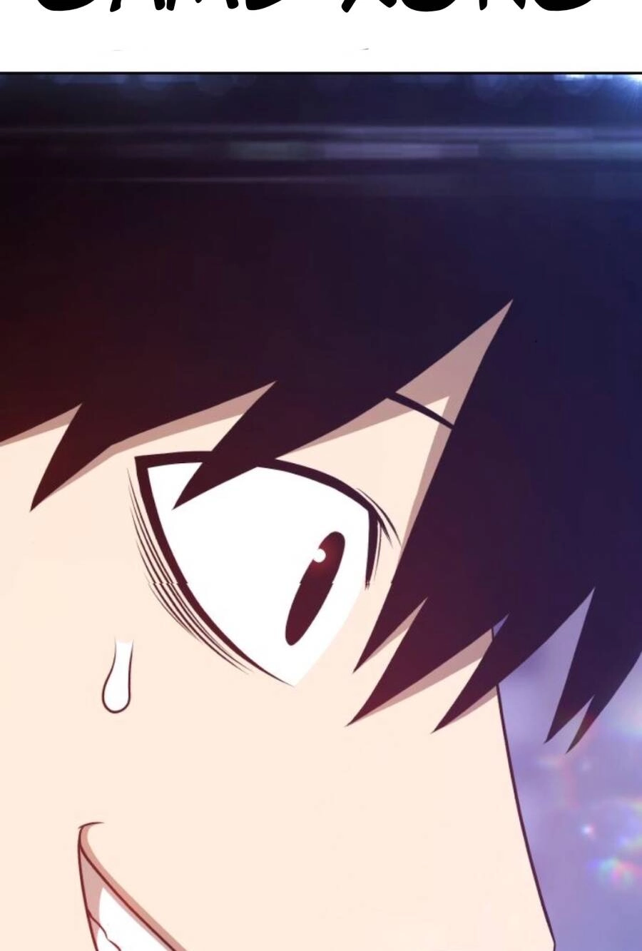 Gậy Gỗ Cấp 99+ Chapter 11 - 272