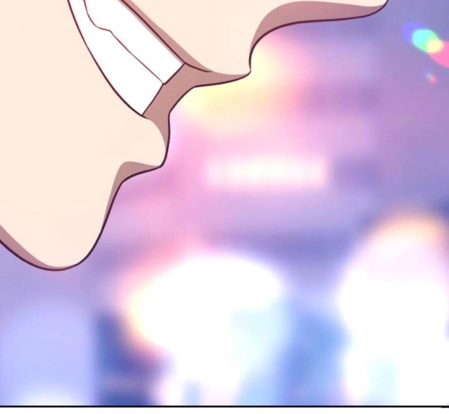 Gậy Gỗ Cấp 99+ Chapter 11 - 273