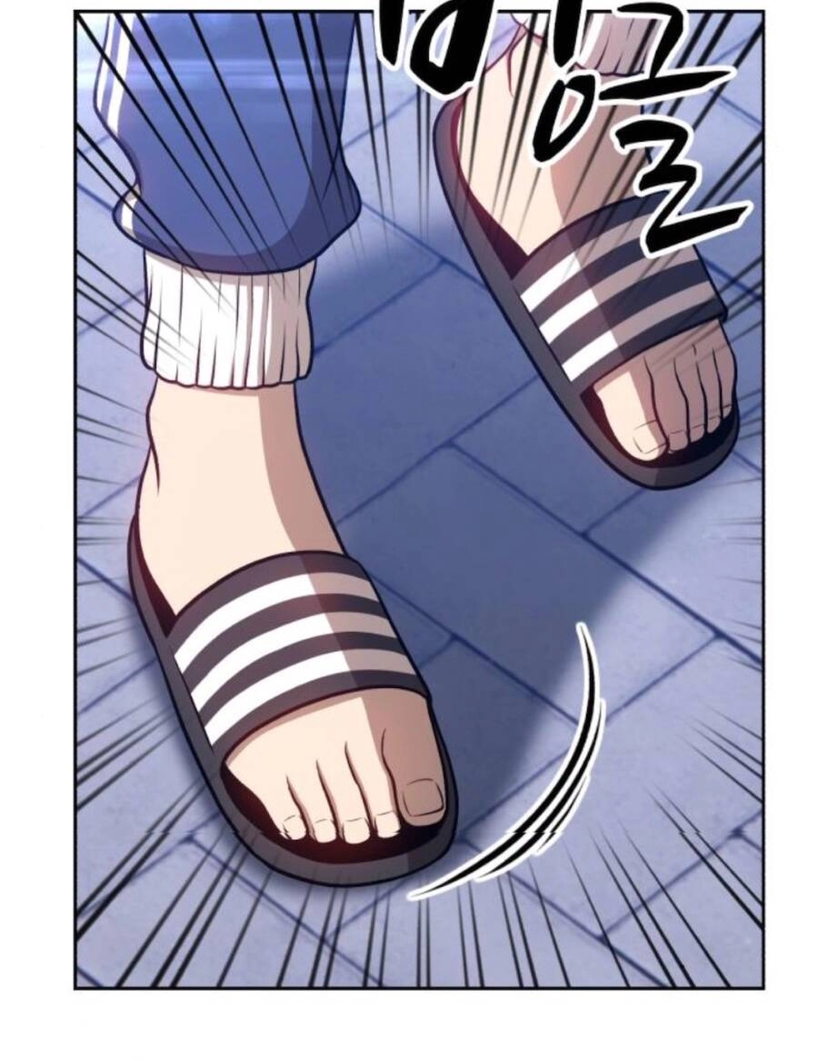 Gậy Gỗ Cấp 99+ Chapter 11 - 275