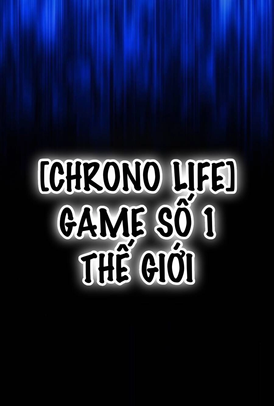 Gậy Gỗ Cấp 99+ Chapter 11 - 281