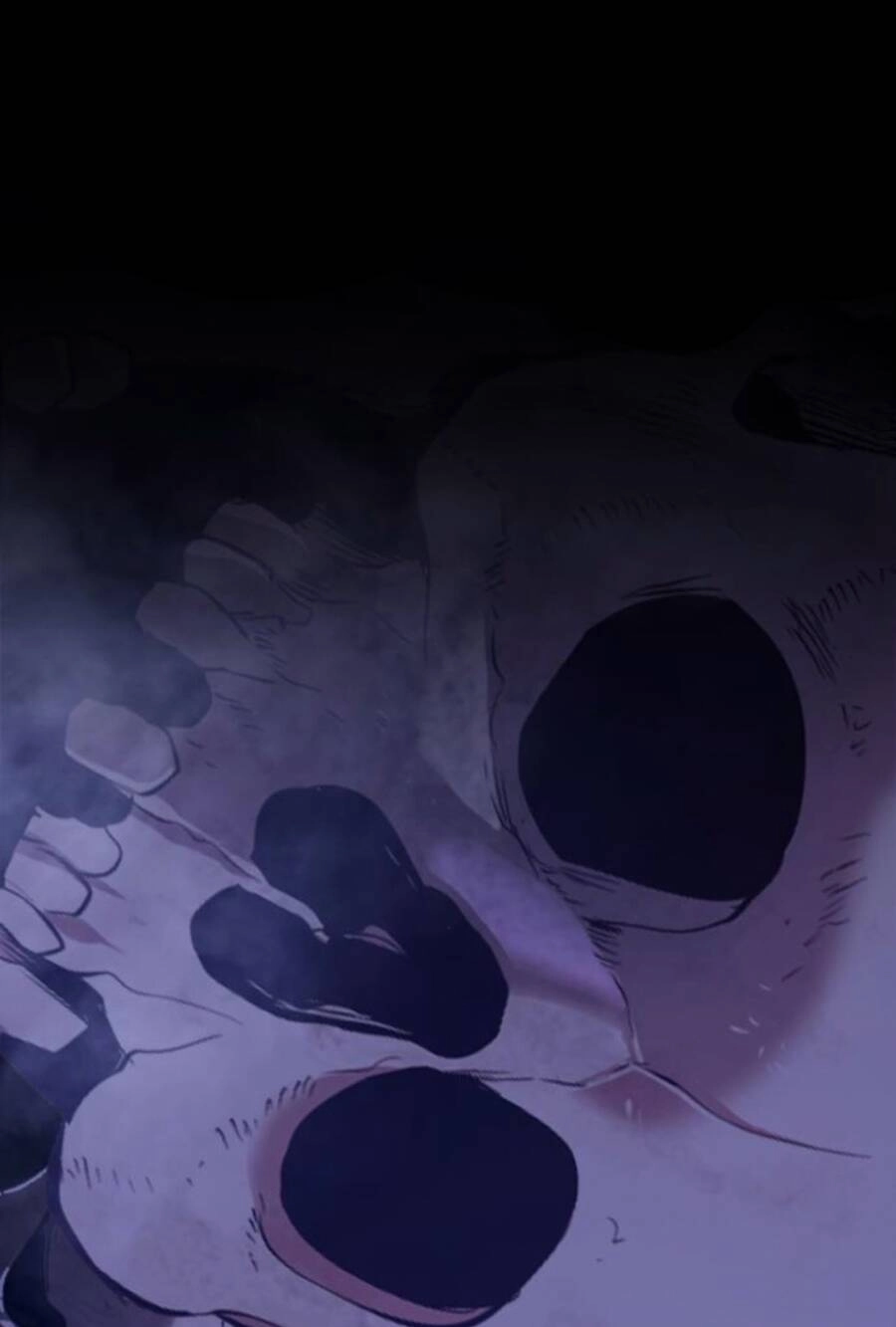 Gậy Gỗ Cấp 99+ Chapter 11 - 285