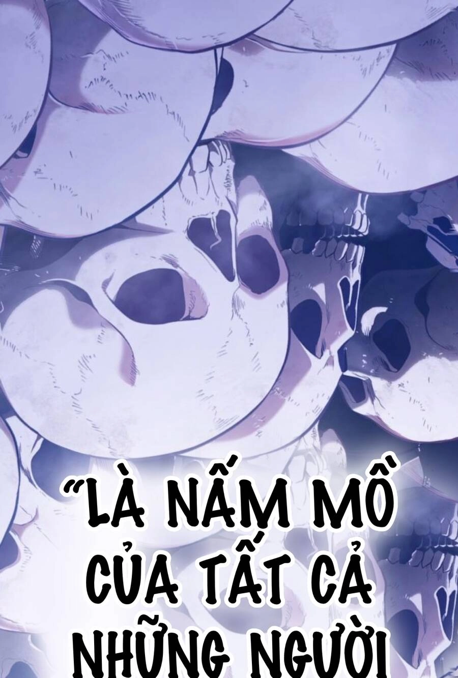 Gậy Gỗ Cấp 99+ Chapter 11 - 287