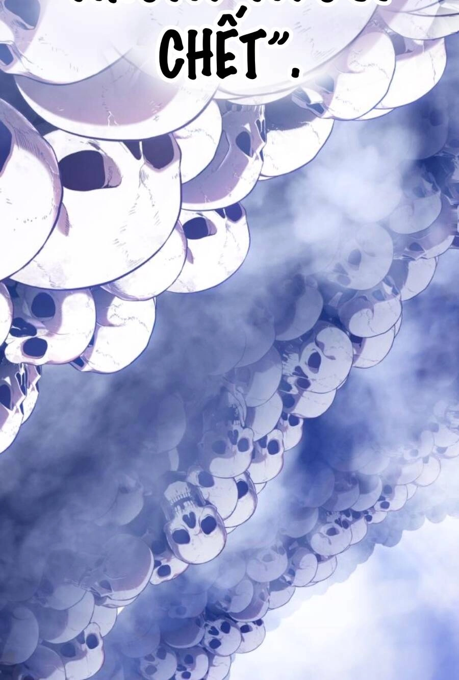 Gậy Gỗ Cấp 99+ Chapter 11 - 288