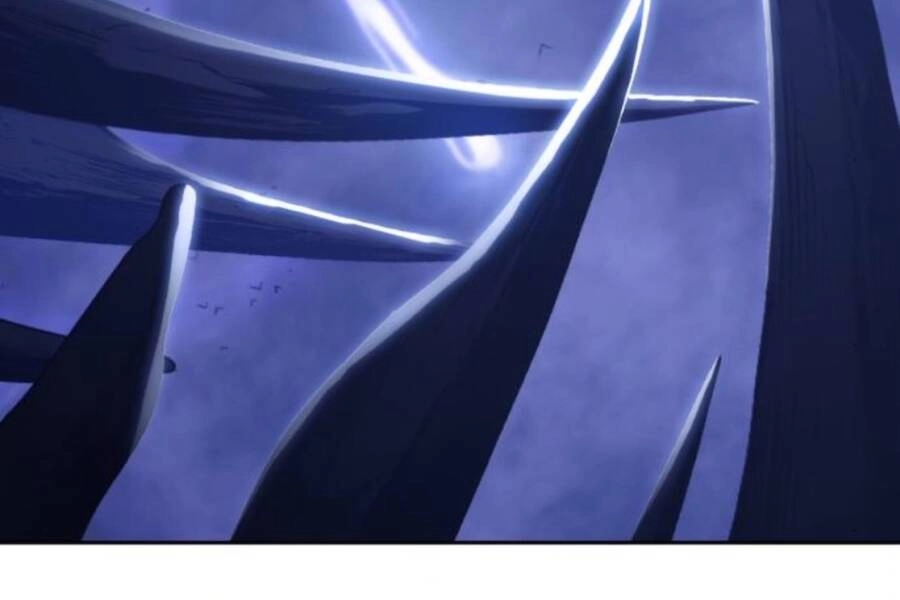 Gậy Gỗ Cấp 99+ Chapter 11 - 292