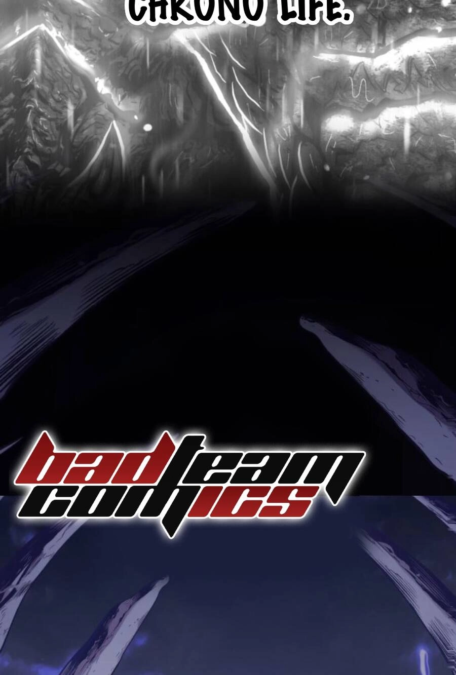 Gậy Gỗ Cấp 99+ Chapter 11 - 295