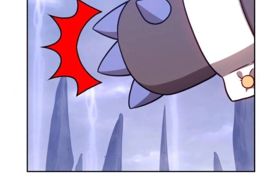 Gậy Gỗ Cấp 99+ Chapter 11 - 299