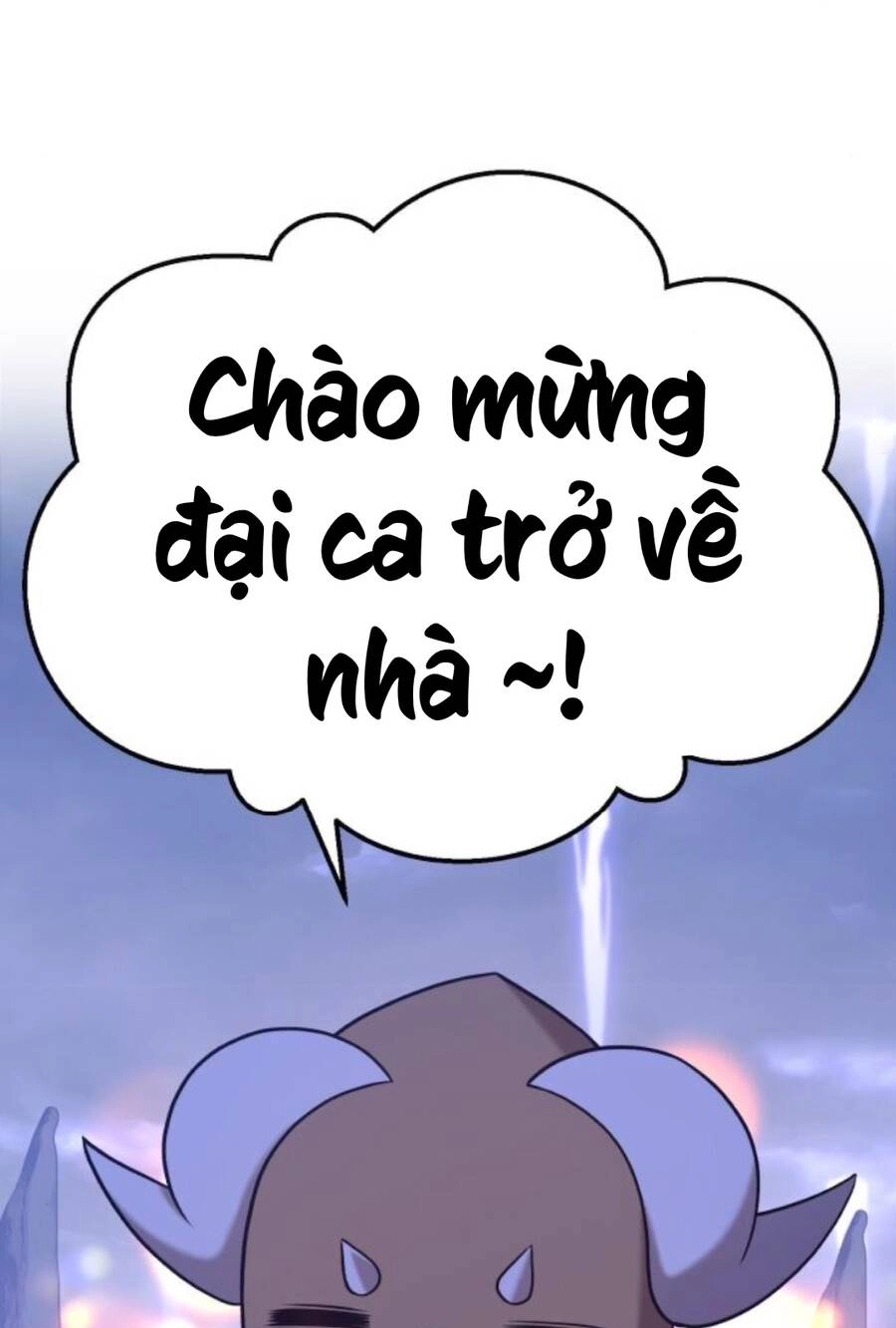 Gậy Gỗ Cấp 99+ Chapter 11 - 300