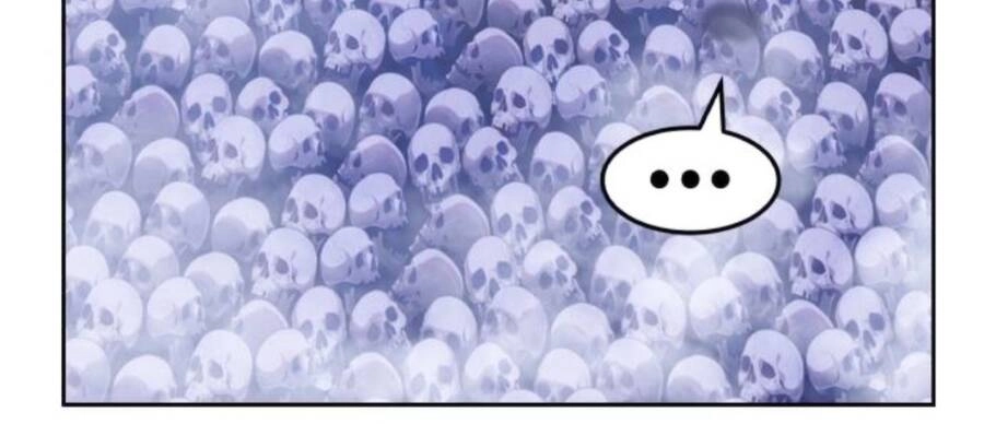 Gậy Gỗ Cấp 99+ Chapter 11 - 303