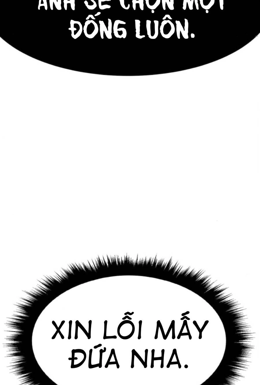 Gậy Gỗ Cấp 99+ Chapter 11 - 312