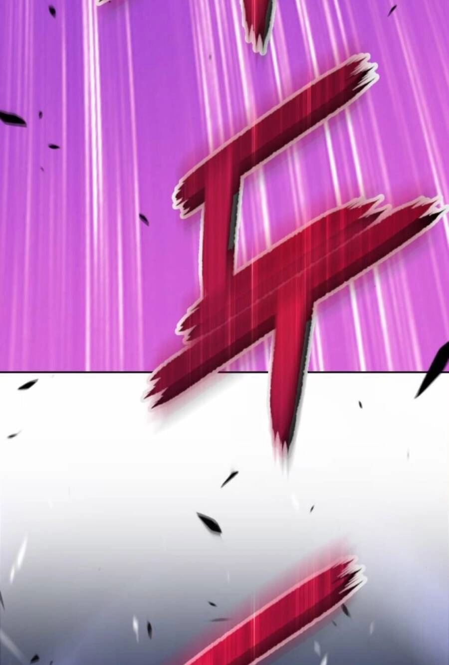 Gậy Gỗ Cấp 99+ Chapter 11 - 316