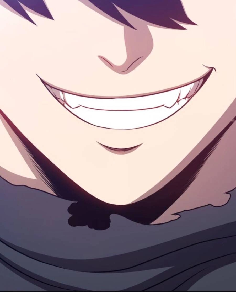 Gậy Gỗ Cấp 99+ Chapter 11 - 326