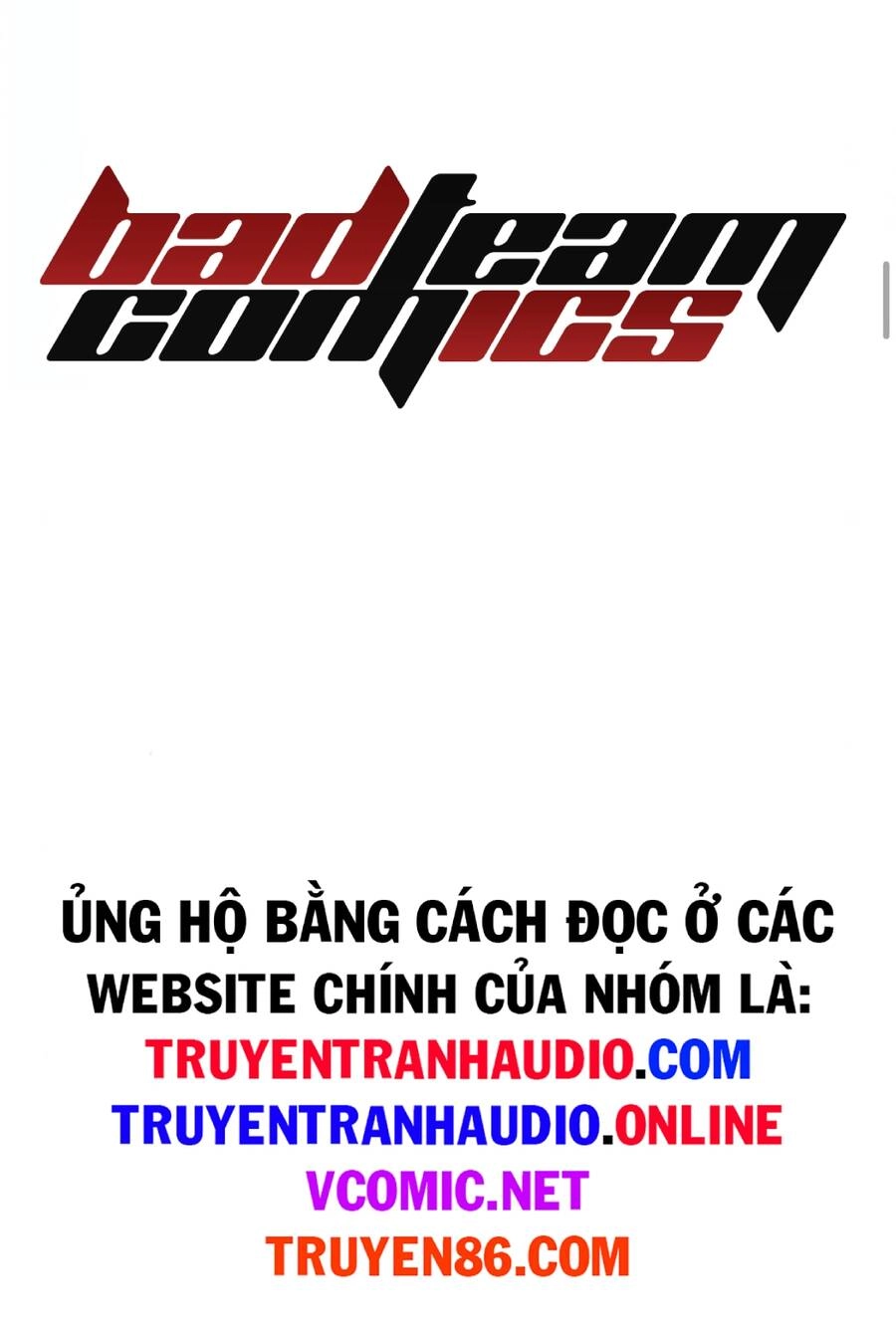 Gậy Gỗ Cấp 99+ Chapter 11 - 334