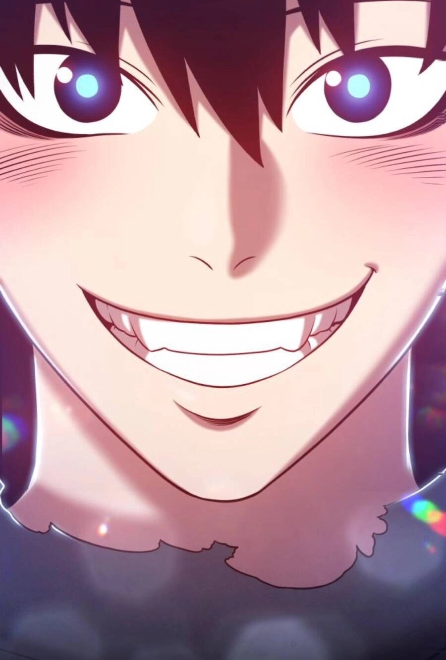 Gậy Gỗ Cấp 99+ Chapter 11 - 337