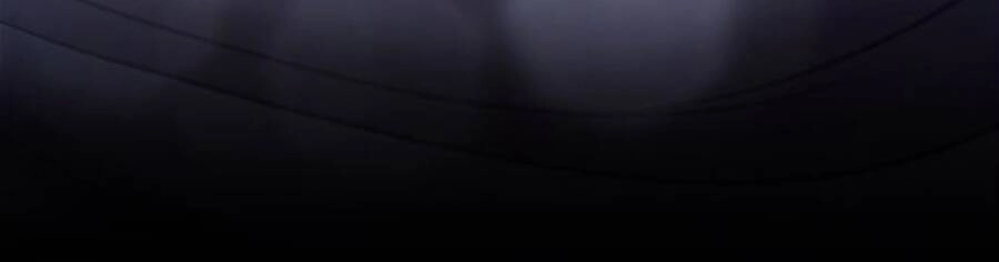 Gậy Gỗ Cấp 99+ Chapter 11 - 338