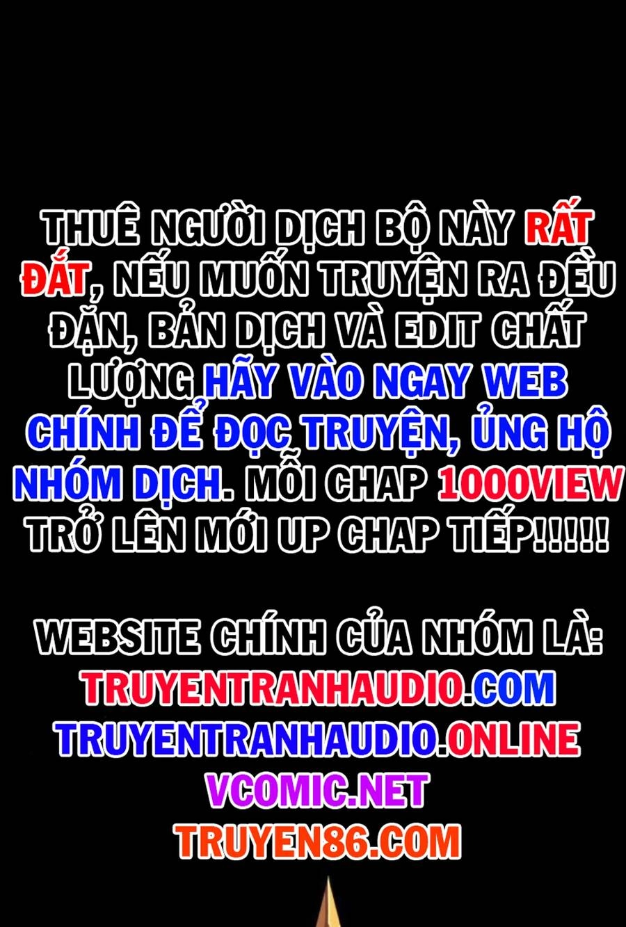 Gậy Gỗ Cấp 99+ Chapter 11 - 341