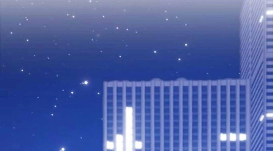 Gậy Gỗ Cấp 99+ Chapter 12 - 2