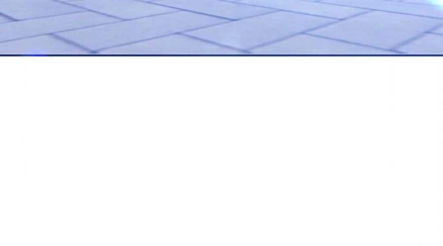 Gậy Gỗ Cấp 99+ Chapter 12 - 5