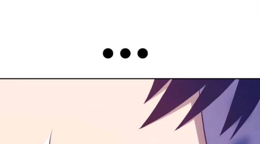 Gậy Gỗ Cấp 99+ Chapter 12 - 6