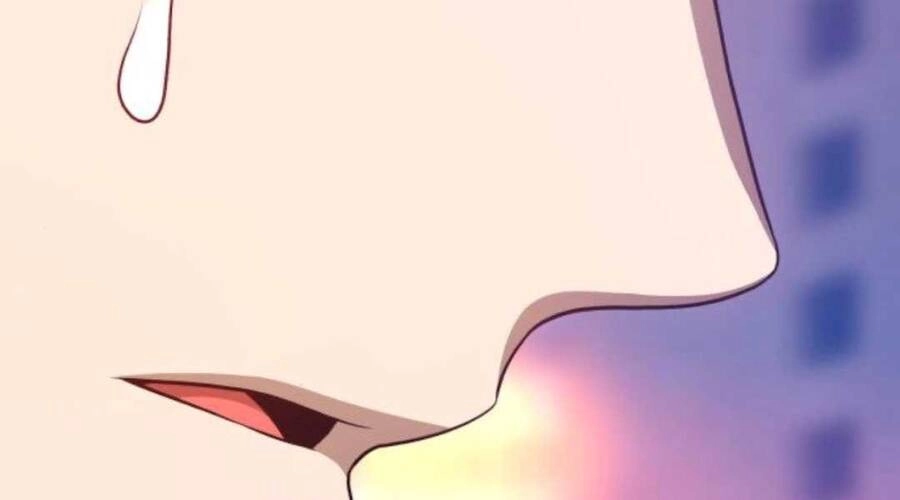 Gậy Gỗ Cấp 99+ Chapter 12 - 7