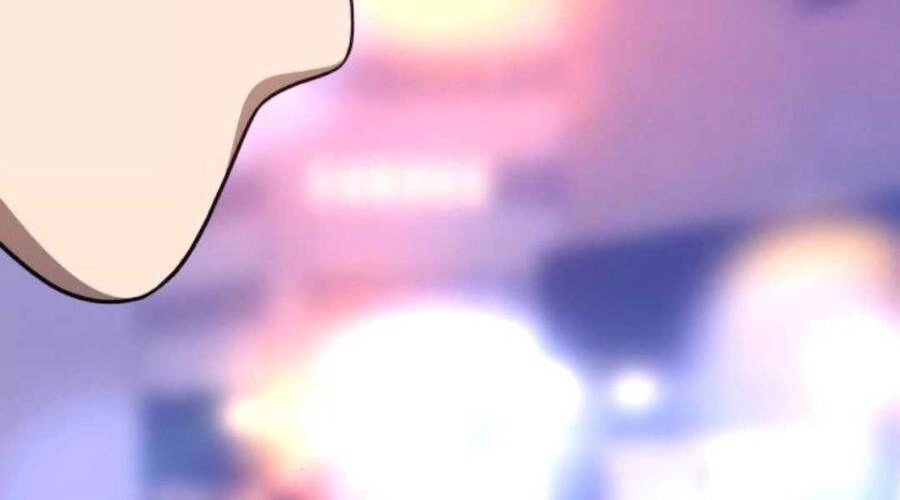 Gậy Gỗ Cấp 99+ Chapter 12 - 8