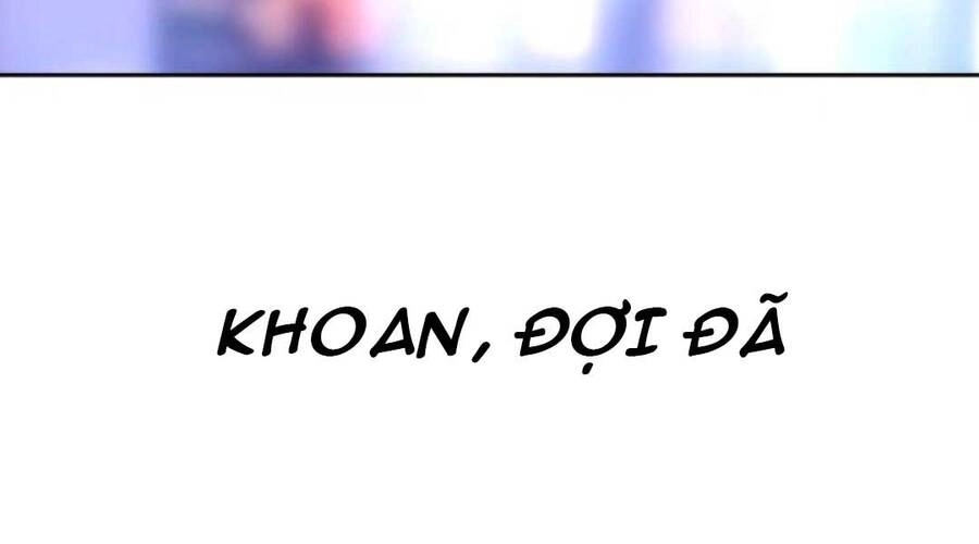 Gậy Gỗ Cấp 99+ Chapter 12 - 9