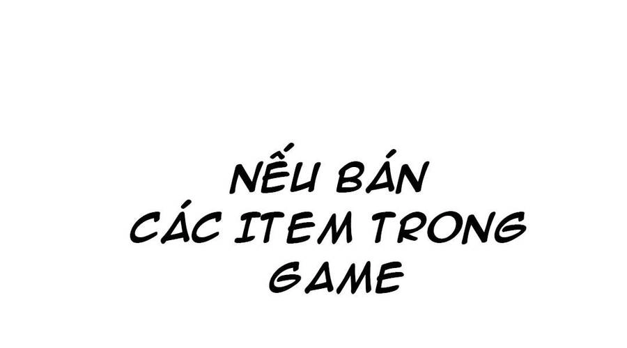 Gậy Gỗ Cấp 99+ Chapter 12 - 11