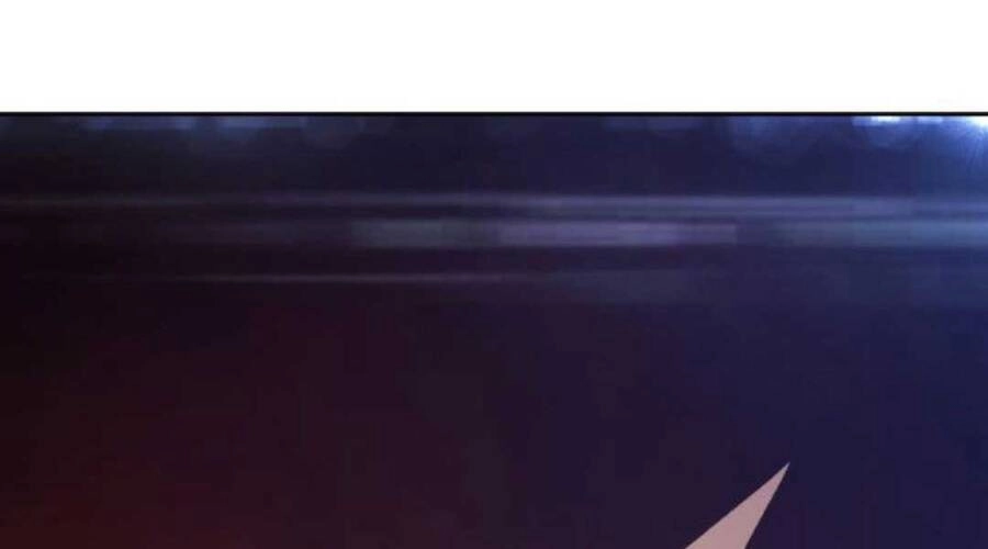 Gậy Gỗ Cấp 99+ Chapter 12 - 12