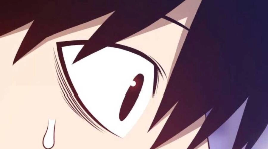 Gậy Gỗ Cấp 99+ Chapter 12 - 13