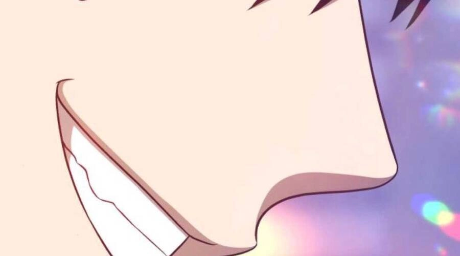 Gậy Gỗ Cấp 99+ Chapter 12 - 14