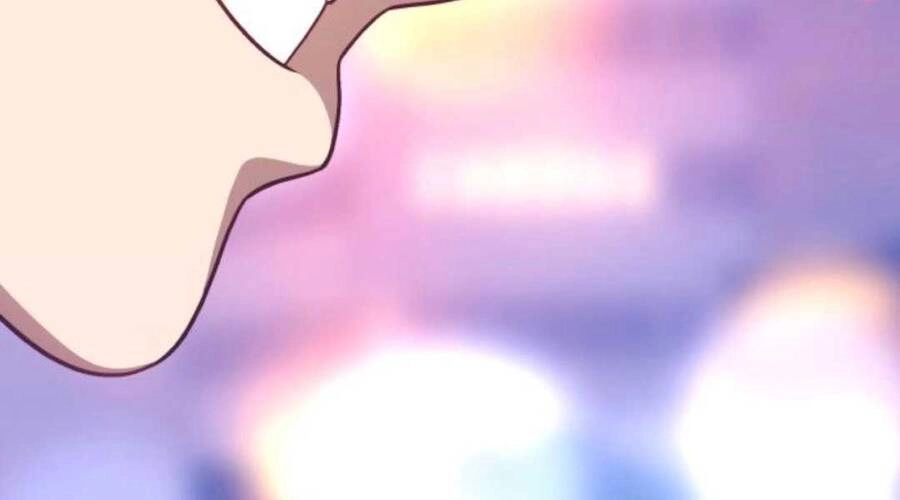 Gậy Gỗ Cấp 99+ Chapter 12 - 15