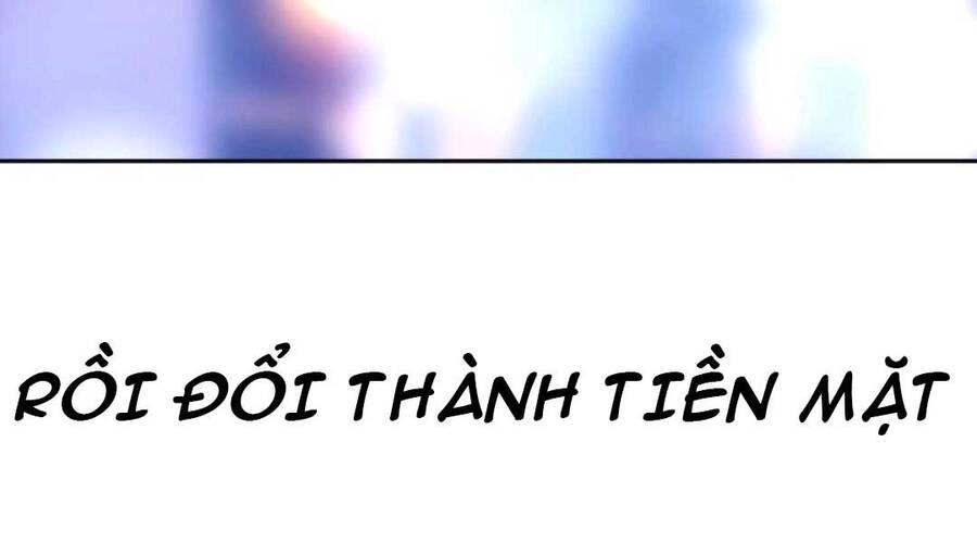 Gậy Gỗ Cấp 99+ Chapter 12 - 16