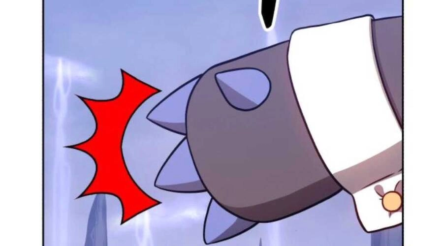 Gậy Gỗ Cấp 99+ Chapter 12 - 21