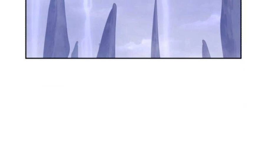 Gậy Gỗ Cấp 99+ Chapter 12 - 22