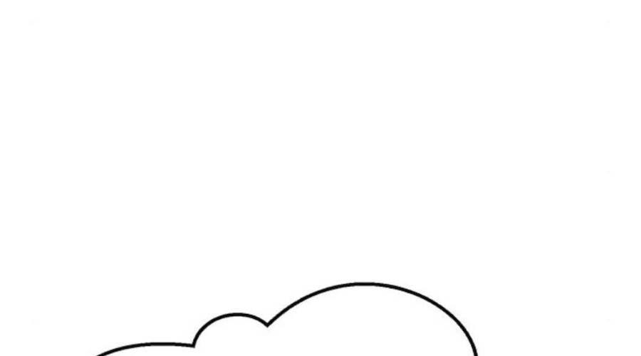 Gậy Gỗ Cấp 99+ Chapter 12 - 23