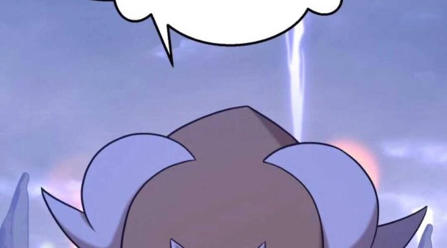 Gậy Gỗ Cấp 99+ Chapter 12 - 25