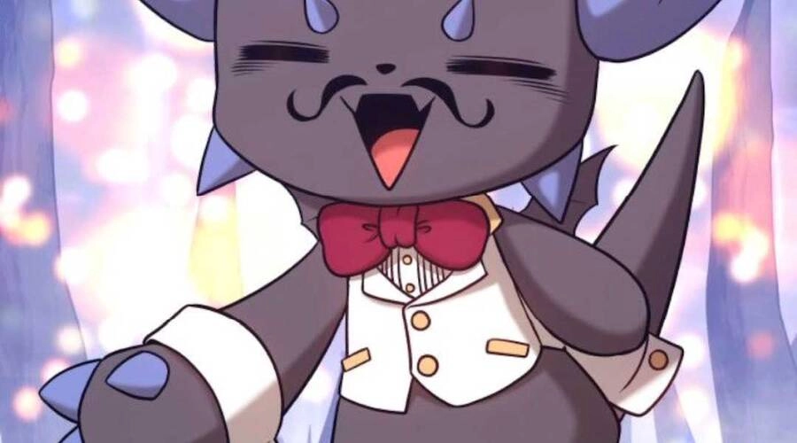 Gậy Gỗ Cấp 99+ Chapter 12 - 26