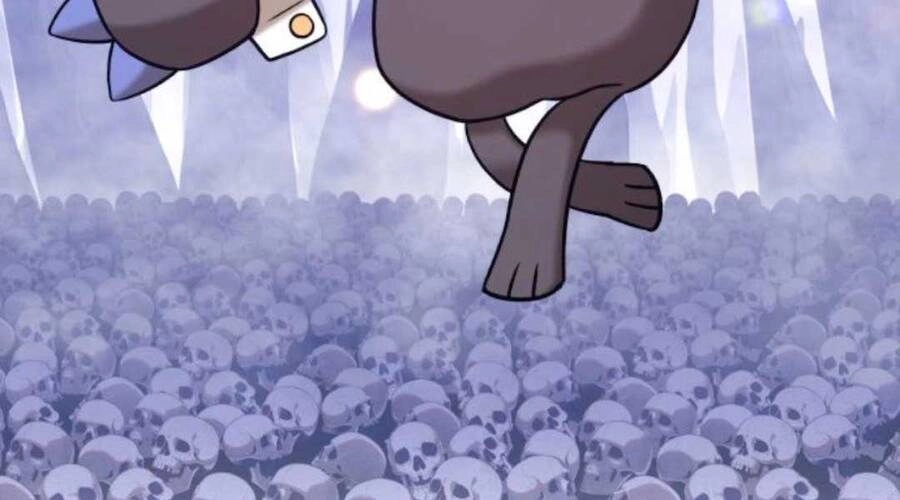 Gậy Gỗ Cấp 99+ Chapter 12 - 27