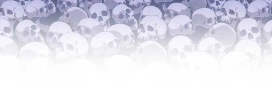 Gậy Gỗ Cấp 99+ Chapter 12 - 28