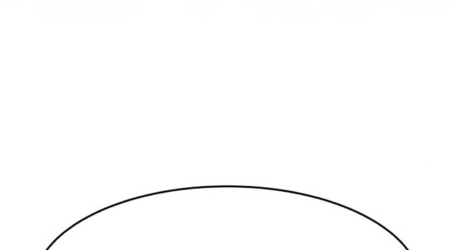 Gậy Gỗ Cấp 99+ Chapter 12 - 29