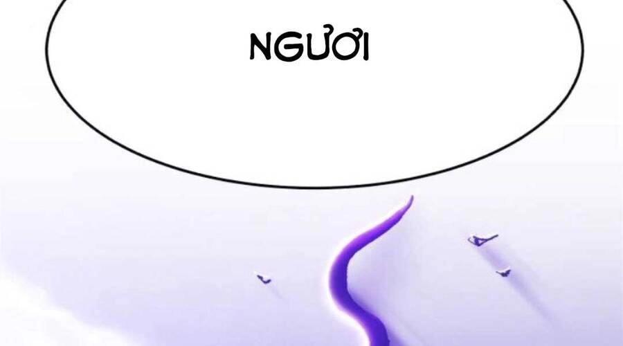 Gậy Gỗ Cấp 99+ Chapter 12 - 30